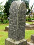 image of grave number 206105